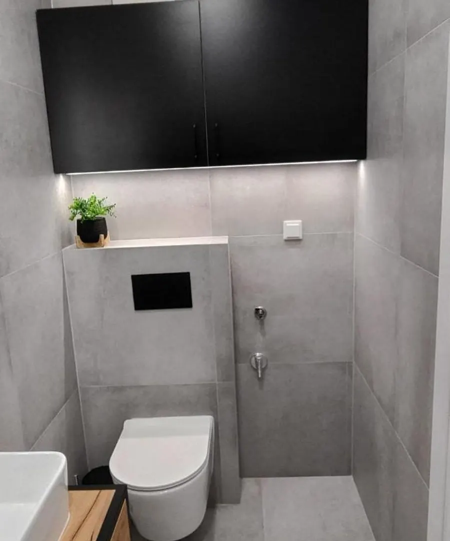 Halicka Apartment Free Parking By Citybeat Krakow 0*,  Poland